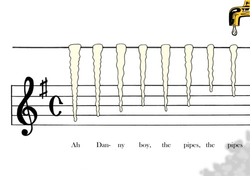 icicle%20notes