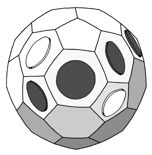 soccer%20ball%20othello