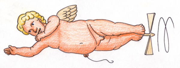 a%20sketch%20of%20a%20cherub%20balloon%20with%20propeller