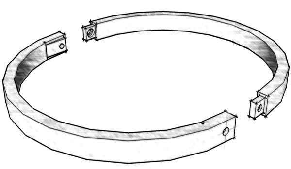 The%20half-ring%20connector%20detail%2e