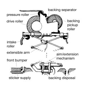 schematic